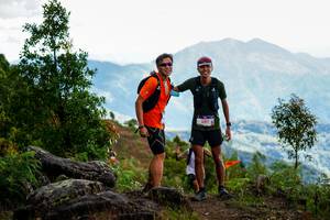 BIB: 6211
                            <button type="button" onclick="openModal(19179106)" class="btn btn-primary btn-sm float-right btn-popup" data-toggle="modal" data-target=".modal-high-quality">
                        <i class="fas fa-shopping-cart"></i> Add to Cart
                    </button>
                                            <button type="button" onclick="isThisMe(19179106, true)" class="btn btn-success btn-sm float-right btn-popup btn-isme hidden" data-toggle="tooltip" data-placement="bottom" title="นี่คือรูปของคุณใช่ไหม คลิกที่นี่เพื่อเอาเข้าอัลบั้ม">
                        <i class="fas fa-plus"></i> Add to album
                    </button>
                    <button type="button" onclick="isThisMe(19179106, false)" class="btn btn-warning btn-sm float-right btn-popup btn-isnotme hidden">
                        <i class="fas fa-ban"></i> Remove from album
                    </button>