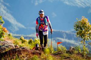 BIB: 5794
                            <button type="button" onclick="openModal(19185138)" class="btn btn-primary btn-sm float-right btn-popup" data-toggle="modal" data-target=".modal-high-quality">
                        <i class="fas fa-shopping-cart"></i> Add to Cart
                    </button>
                                            <button type="button" onclick="isThisMe(19185138, true)" class="btn btn-success btn-sm float-right btn-popup btn-isme hidden" data-toggle="tooltip" data-placement="bottom" title="นี่คือรูปของคุณใช่ไหม คลิกที่นี่เพื่อเอาเข้าอัลบั้ม">
                        <i class="fas fa-plus"></i> Add to album
                    </button>
                    <button type="button" onclick="isThisMe(19185138, false)" class="btn btn-warning btn-sm float-right btn-popup btn-isnotme hidden">
                        <i class="fas fa-ban"></i> Remove from album
                    </button>