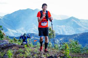 BIB: 5441
                            <button type="button" onclick="openModal(19179778)" class="btn btn-primary btn-sm float-right btn-popup" data-toggle="modal" data-target=".modal-high-quality">
                        <i class="fas fa-shopping-cart"></i> Add to Cart
                    </button>
                                            <button type="button" onclick="isThisMe(19179778, true)" class="btn btn-success btn-sm float-right btn-popup btn-isme hidden" data-toggle="tooltip" data-placement="bottom" title="นี่คือรูปของคุณใช่ไหม คลิกที่นี่เพื่อเอาเข้าอัลบั้ม">
                        <i class="fas fa-plus"></i> Add to album
                    </button>
                    <button type="button" onclick="isThisMe(19179778, false)" class="btn btn-warning btn-sm float-right btn-popup btn-isnotme hidden">
                        <i class="fas fa-ban"></i> Remove from album
                    </button>