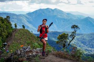 BIB: 
                            <button type="button" onclick="openModal(19177958)" class="btn btn-primary btn-sm float-right btn-popup" data-toggle="modal" data-target=".modal-high-quality">
                        <i class="fas fa-shopping-cart"></i> Add to Cart
                    </button>
                                            <button type="button" onclick="isThisMe(19177958, true)" class="btn btn-success btn-sm float-right btn-popup btn-isme hidden" data-toggle="tooltip" data-placement="bottom" title="นี่คือรูปของคุณใช่ไหม คลิกที่นี่เพื่อเอาเข้าอัลบั้ม">
                        <i class="fas fa-plus"></i> Add to album
                    </button>
                    <button type="button" onclick="isThisMe(19177958, false)" class="btn btn-warning btn-sm float-right btn-popup btn-isnotme hidden">
                        <i class="fas fa-ban"></i> Remove from album
                    </button>