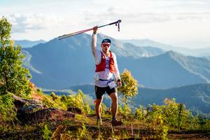 BIB: 129
                            <button type="button" onclick="openModal(19189389)" class="btn btn-primary btn-sm float-right btn-popup" data-toggle="modal" data-target=".modal-high-quality">
                        <i class="fas fa-shopping-cart"></i> Add to Cart
                    </button>
                                            <button type="button" onclick="isThisMe(19189389, true)" class="btn btn-success btn-sm float-right btn-popup btn-isme hidden" data-toggle="tooltip" data-placement="bottom" title="นี่คือรูปของคุณใช่ไหม คลิกที่นี่เพื่อเอาเข้าอัลบั้ม">
                        <i class="fas fa-plus"></i> Add to album
                    </button>
                    <button type="button" onclick="isThisMe(19189389, false)" class="btn btn-warning btn-sm float-right btn-popup btn-isnotme hidden">
                        <i class="fas fa-ban"></i> Remove from album
                    </button>