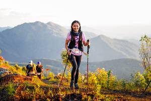 BIB: 5717
                            <button type="button" onclick="openModal(19192157)" class="btn btn-primary btn-sm float-right btn-popup" data-toggle="modal" data-target=".modal-high-quality">
                        <i class="fas fa-shopping-cart"></i> Add to Cart
                    </button>
                                            <button type="button" onclick="isThisMe(19192157, true)" class="btn btn-success btn-sm float-right btn-popup btn-isme hidden" data-toggle="tooltip" data-placement="bottom" title="นี่คือรูปของคุณใช่ไหม คลิกที่นี่เพื่อเอาเข้าอัลบั้ม">
                        <i class="fas fa-plus"></i> Add to album
                    </button>
                    <button type="button" onclick="isThisMe(19192157, false)" class="btn btn-warning btn-sm float-right btn-popup btn-isnotme hidden">
                        <i class="fas fa-ban"></i> Remove from album
                    </button>