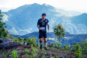 BIB: 3100
                            <button type="button" onclick="openModal(19179752)" class="btn btn-primary btn-sm float-right btn-popup" data-toggle="modal" data-target=".modal-high-quality">
                        <i class="fas fa-shopping-cart"></i> Add to Cart
                    </button>
                                            <button type="button" onclick="isThisMe(19179752, true)" class="btn btn-success btn-sm float-right btn-popup btn-isme hidden" data-toggle="tooltip" data-placement="bottom" title="นี่คือรูปของคุณใช่ไหม คลิกที่นี่เพื่อเอาเข้าอัลบั้ม">
                        <i class="fas fa-plus"></i> Add to album
                    </button>
                    <button type="button" onclick="isThisMe(19179752, false)" class="btn btn-warning btn-sm float-right btn-popup btn-isnotme hidden">
                        <i class="fas fa-ban"></i> Remove from album
                    </button>