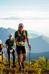 BIB: 369
                            <button type="button" onclick="openModal(19189992)" class="btn btn-primary btn-sm float-right btn-popup" data-toggle="modal" data-target=".modal-high-quality">
                        <i class="fas fa-shopping-cart"></i> Add to Cart
                    </button>
                                            <button type="button" onclick="isThisMe(19189992, true)" class="btn btn-success btn-sm float-right btn-popup btn-isme hidden" data-toggle="tooltip" data-placement="bottom" title="นี่คือรูปของคุณใช่ไหม คลิกที่นี่เพื่อเอาเข้าอัลบั้ม">
                        <i class="fas fa-plus"></i> Add to album
                    </button>
                    <button type="button" onclick="isThisMe(19189992, false)" class="btn btn-warning btn-sm float-right btn-popup btn-isnotme hidden">
                        <i class="fas fa-ban"></i> Remove from album
                    </button>