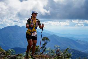 BIB: 6667
                            <button type="button" onclick="openModal(19146637)" class="btn btn-primary btn-sm float-right btn-popup" data-toggle="modal" data-target=".modal-high-quality">
                        <i class="fas fa-shopping-cart"></i> Add to Cart
                    </button>
                                            <button type="button" onclick="isThisMe(19146637, true)" class="btn btn-success btn-sm float-right btn-popup btn-isme hidden" data-toggle="tooltip" data-placement="bottom" title="นี่คือรูปของคุณใช่ไหม คลิกที่นี่เพื่อเอาเข้าอัลบั้ม">
                        <i class="fas fa-plus"></i> Add to album
                    </button>
                    <button type="button" onclick="isThisMe(19146637, false)" class="btn btn-warning btn-sm float-right btn-popup btn-isnotme hidden">
                        <i class="fas fa-ban"></i> Remove from album
                    </button>