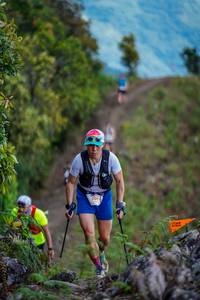 BIB: 017
                            <button type="button" onclick="openModal(19177865)" class="btn btn-primary btn-sm float-right btn-popup" data-toggle="modal" data-target=".modal-high-quality">
                        <i class="fas fa-shopping-cart"></i> Add to Cart
                    </button>
                                            <button type="button" onclick="isThisMe(19177865, true)" class="btn btn-success btn-sm float-right btn-popup btn-isme hidden" data-toggle="tooltip" data-placement="bottom" title="นี่คือรูปของคุณใช่ไหม คลิกที่นี่เพื่อเอาเข้าอัลบั้ม">
                        <i class="fas fa-plus"></i> Add to album
                    </button>
                    <button type="button" onclick="isThisMe(19177865, false)" class="btn btn-warning btn-sm float-right btn-popup btn-isnotme hidden">
                        <i class="fas fa-ban"></i> Remove from album
                    </button>