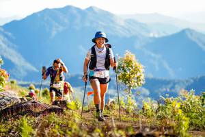 BIB: 655
                            <button type="button" onclick="openModal(19184794)" class="btn btn-primary btn-sm float-right btn-popup" data-toggle="modal" data-target=".modal-high-quality">
                        <i class="fas fa-shopping-cart"></i> Add to Cart
                    </button>
                                            <button type="button" onclick="isThisMe(19184794, true)" class="btn btn-success btn-sm float-right btn-popup btn-isme hidden" data-toggle="tooltip" data-placement="bottom" title="นี่คือรูปของคุณใช่ไหม คลิกที่นี่เพื่อเอาเข้าอัลบั้ม">
                        <i class="fas fa-plus"></i> Add to album
                    </button>
                    <button type="button" onclick="isThisMe(19184794, false)" class="btn btn-warning btn-sm float-right btn-popup btn-isnotme hidden">
                        <i class="fas fa-ban"></i> Remove from album
                    </button>