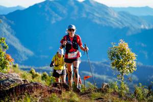 BIB: 
                            <button type="button" onclick="openModal(19188021)" class="btn btn-primary btn-sm float-right btn-popup" data-toggle="modal" data-target=".modal-high-quality">
                        <i class="fas fa-shopping-cart"></i> Add to Cart
                    </button>
                                            <button type="button" onclick="isThisMe(19188021, true)" class="btn btn-success btn-sm float-right btn-popup btn-isme hidden" data-toggle="tooltip" data-placement="bottom" title="นี่คือรูปของคุณใช่ไหม คลิกที่นี่เพื่อเอาเข้าอัลบั้ม">
                        <i class="fas fa-plus"></i> Add to album
                    </button>
                    <button type="button" onclick="isThisMe(19188021, false)" class="btn btn-warning btn-sm float-right btn-popup btn-isnotme hidden">
                        <i class="fas fa-ban"></i> Remove from album
                    </button>