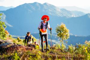 BIB: 
                            <button type="button" onclick="openModal(19189252)" class="btn btn-primary btn-sm float-right btn-popup" data-toggle="modal" data-target=".modal-high-quality">
                        <i class="fas fa-shopping-cart"></i> Add to Cart
                    </button>
                                            <button type="button" onclick="isThisMe(19189252, true)" class="btn btn-success btn-sm float-right btn-popup btn-isme hidden" data-toggle="tooltip" data-placement="bottom" title="นี่คือรูปของคุณใช่ไหม คลิกที่นี่เพื่อเอาเข้าอัลบั้ม">
                        <i class="fas fa-plus"></i> Add to album
                    </button>
                    <button type="button" onclick="isThisMe(19189252, false)" class="btn btn-warning btn-sm float-right btn-popup btn-isnotme hidden">
                        <i class="fas fa-ban"></i> Remove from album
                    </button>