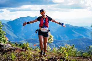 BIB: 5449
                            <button type="button" onclick="openModal(19183554)" class="btn btn-primary btn-sm float-right btn-popup" data-toggle="modal" data-target=".modal-high-quality">
                        <i class="fas fa-shopping-cart"></i> Add to Cart
                    </button>
                                            <button type="button" onclick="isThisMe(19183554, true)" class="btn btn-success btn-sm float-right btn-popup btn-isme hidden" data-toggle="tooltip" data-placement="bottom" title="นี่คือรูปของคุณใช่ไหม คลิกที่นี่เพื่อเอาเข้าอัลบั้ม">
                        <i class="fas fa-plus"></i> Add to album
                    </button>
                    <button type="button" onclick="isThisMe(19183554, false)" class="btn btn-warning btn-sm float-right btn-popup btn-isnotme hidden">
                        <i class="fas fa-ban"></i> Remove from album
                    </button>