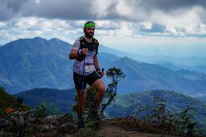 BIB: 
                            <button type="button" onclick="openModal(19147204)" class="btn btn-primary btn-sm float-right btn-popup" data-toggle="modal" data-target=".modal-high-quality">
                        <i class="fas fa-shopping-cart"></i> Add to Cart
                    </button>
                                            <button type="button" onclick="isThisMe(19147204, true)" class="btn btn-success btn-sm float-right btn-popup btn-isme hidden" data-toggle="tooltip" data-placement="bottom" title="นี่คือรูปของคุณใช่ไหม คลิกที่นี่เพื่อเอาเข้าอัลบั้ม">
                        <i class="fas fa-plus"></i> Add to album
                    </button>
                    <button type="button" onclick="isThisMe(19147204, false)" class="btn btn-warning btn-sm float-right btn-popup btn-isnotme hidden">
                        <i class="fas fa-ban"></i> Remove from album
                    </button>