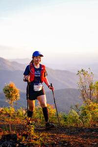 BIB: 573
                            <button type="button" onclick="openModal(19192339)" class="btn btn-primary btn-sm float-right btn-popup" data-toggle="modal" data-target=".modal-high-quality">
                        <i class="fas fa-shopping-cart"></i> Add to Cart
                    </button>
                                            <button type="button" onclick="isThisMe(19192339, true)" class="btn btn-success btn-sm float-right btn-popup btn-isme hidden" data-toggle="tooltip" data-placement="bottom" title="นี่คือรูปของคุณใช่ไหม คลิกที่นี่เพื่อเอาเข้าอัลบั้ม">
                        <i class="fas fa-plus"></i> Add to album
                    </button>
                    <button type="button" onclick="isThisMe(19192339, false)" class="btn btn-warning btn-sm float-right btn-popup btn-isnotme hidden">
                        <i class="fas fa-ban"></i> Remove from album
                    </button>