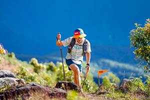 BIB: 
                            <button type="button" onclick="openModal(19182280)" class="btn btn-primary btn-sm float-right btn-popup" data-toggle="modal" data-target=".modal-high-quality">
                        <i class="fas fa-shopping-cart"></i> Add to Cart
                    </button>
                                            <button type="button" onclick="isThisMe(19182280, true)" class="btn btn-success btn-sm float-right btn-popup btn-isme hidden" data-toggle="tooltip" data-placement="bottom" title="นี่คือรูปของคุณใช่ไหม คลิกที่นี่เพื่อเอาเข้าอัลบั้ม">
                        <i class="fas fa-plus"></i> Add to album
                    </button>
                    <button type="button" onclick="isThisMe(19182280, false)" class="btn btn-warning btn-sm float-right btn-popup btn-isnotme hidden">
                        <i class="fas fa-ban"></i> Remove from album
                    </button>