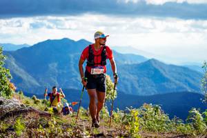 BIB: 
                            <button type="button" onclick="openModal(19180846)" class="btn btn-primary btn-sm float-right btn-popup" data-toggle="modal" data-target=".modal-high-quality">
                        <i class="fas fa-shopping-cart"></i> Add to Cart
                    </button>
                                            <button type="button" onclick="isThisMe(19180846, true)" class="btn btn-success btn-sm float-right btn-popup btn-isme hidden" data-toggle="tooltip" data-placement="bottom" title="นี่คือรูปของคุณใช่ไหม คลิกที่นี่เพื่อเอาเข้าอัลบั้ม">
                        <i class="fas fa-plus"></i> Add to album
                    </button>
                    <button type="button" onclick="isThisMe(19180846, false)" class="btn btn-warning btn-sm float-right btn-popup btn-isnotme hidden">
                        <i class="fas fa-ban"></i> Remove from album
                    </button>