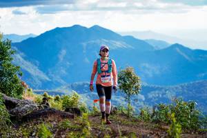 BIB: 500
                            <button type="button" onclick="openModal(19183488)" class="btn btn-primary btn-sm float-right btn-popup" data-toggle="modal" data-target=".modal-high-quality">
                        <i class="fas fa-shopping-cart"></i> Add to Cart
                    </button>
                                            <button type="button" onclick="isThisMe(19183488, true)" class="btn btn-success btn-sm float-right btn-popup btn-isme hidden" data-toggle="tooltip" data-placement="bottom" title="นี่คือรูปของคุณใช่ไหม คลิกที่นี่เพื่อเอาเข้าอัลบั้ม">
                        <i class="fas fa-plus"></i> Add to album
                    </button>
                    <button type="button" onclick="isThisMe(19183488, false)" class="btn btn-warning btn-sm float-right btn-popup btn-isnotme hidden">
                        <i class="fas fa-ban"></i> Remove from album
                    </button>