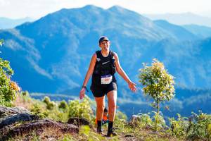 BIB: 
                            <button type="button" onclick="openModal(19181429)" class="btn btn-primary btn-sm float-right btn-popup" data-toggle="modal" data-target=".modal-high-quality">
                        <i class="fas fa-shopping-cart"></i> Add to Cart
                    </button>
                                            <button type="button" onclick="isThisMe(19181429, true)" class="btn btn-success btn-sm float-right btn-popup btn-isme hidden" data-toggle="tooltip" data-placement="bottom" title="นี่คือรูปของคุณใช่ไหม คลิกที่นี่เพื่อเอาเข้าอัลบั้ม">
                        <i class="fas fa-plus"></i> Add to album
                    </button>
                    <button type="button" onclick="isThisMe(19181429, false)" class="btn btn-warning btn-sm float-right btn-popup btn-isnotme hidden">
                        <i class="fas fa-ban"></i> Remove from album
                    </button>