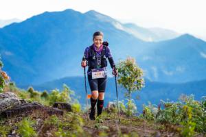 BIB: 4559
                            <button type="button" onclick="openModal(19182757)" class="btn btn-primary btn-sm float-right btn-popup" data-toggle="modal" data-target=".modal-high-quality">
                        <i class="fas fa-shopping-cart"></i> Add to Cart
                    </button>
                                            <button type="button" onclick="isThisMe(19182757, true)" class="btn btn-success btn-sm float-right btn-popup btn-isme hidden" data-toggle="tooltip" data-placement="bottom" title="นี่คือรูปของคุณใช่ไหม คลิกที่นี่เพื่อเอาเข้าอัลบั้ม">
                        <i class="fas fa-plus"></i> Add to album
                    </button>
                    <button type="button" onclick="isThisMe(19182757, false)" class="btn btn-warning btn-sm float-right btn-popup btn-isnotme hidden">
                        <i class="fas fa-ban"></i> Remove from album
                    </button>