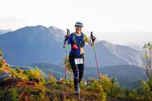 BIB: 5840
                            <button type="button" onclick="openModal(19192311)" class="btn btn-primary btn-sm float-right btn-popup" data-toggle="modal" data-target=".modal-high-quality">
                        <i class="fas fa-shopping-cart"></i> Add to Cart
                    </button>
                                            <button type="button" onclick="isThisMe(19192311, true)" class="btn btn-success btn-sm float-right btn-popup btn-isme hidden" data-toggle="tooltip" data-placement="bottom" title="นี่คือรูปของคุณใช่ไหม คลิกที่นี่เพื่อเอาเข้าอัลบั้ม">
                        <i class="fas fa-plus"></i> Add to album
                    </button>
                    <button type="button" onclick="isThisMe(19192311, false)" class="btn btn-warning btn-sm float-right btn-popup btn-isnotme hidden">
                        <i class="fas fa-ban"></i> Remove from album
                    </button>