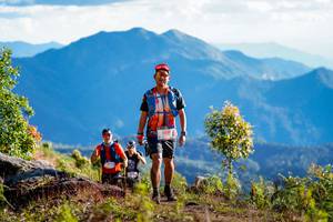 BIB: 5527
                            <button type="button" onclick="openModal(19183979)" class="btn btn-primary btn-sm float-right btn-popup" data-toggle="modal" data-target=".modal-high-quality">
                        <i class="fas fa-shopping-cart"></i> Add to Cart
                    </button>
                                            <button type="button" onclick="isThisMe(19183979, true)" class="btn btn-success btn-sm float-right btn-popup btn-isme hidden" data-toggle="tooltip" data-placement="bottom" title="นี่คือรูปของคุณใช่ไหม คลิกที่นี่เพื่อเอาเข้าอัลบั้ม">
                        <i class="fas fa-plus"></i> Add to album
                    </button>
                    <button type="button" onclick="isThisMe(19183979, false)" class="btn btn-warning btn-sm float-right btn-popup btn-isnotme hidden">
                        <i class="fas fa-ban"></i> Remove from album
                    </button>