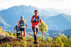 BIB: 
                            <button type="button" onclick="openModal(19185106)" class="btn btn-primary btn-sm float-right btn-popup" data-toggle="modal" data-target=".modal-high-quality">
                        <i class="fas fa-shopping-cart"></i> Add to Cart
                    </button>
                                            <button type="button" onclick="isThisMe(19185106, true)" class="btn btn-success btn-sm float-right btn-popup btn-isme hidden" data-toggle="tooltip" data-placement="bottom" title="นี่คือรูปของคุณใช่ไหม คลิกที่นี่เพื่อเอาเข้าอัลบั้ม">
                        <i class="fas fa-plus"></i> Add to album
                    </button>
                    <button type="button" onclick="isThisMe(19185106, false)" class="btn btn-warning btn-sm float-right btn-popup btn-isnotme hidden">
                        <i class="fas fa-ban"></i> Remove from album
                    </button>