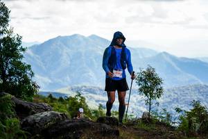 BIB: 5130
                            <button type="button" onclick="openModal(19179143)" class="btn btn-primary btn-sm float-right btn-popup" data-toggle="modal" data-target=".modal-high-quality">
                        <i class="fas fa-shopping-cart"></i> Add to Cart
                    </button>
                                            <button type="button" onclick="isThisMe(19179143, true)" class="btn btn-success btn-sm float-right btn-popup btn-isme hidden" data-toggle="tooltip" data-placement="bottom" title="นี่คือรูปของคุณใช่ไหม คลิกที่นี่เพื่อเอาเข้าอัลบั้ม">
                        <i class="fas fa-plus"></i> Add to album
                    </button>
                    <button type="button" onclick="isThisMe(19179143, false)" class="btn btn-warning btn-sm float-right btn-popup btn-isnotme hidden">
                        <i class="fas fa-ban"></i> Remove from album
                    </button>