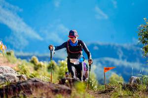 BIB: 5482
                            <button type="button" onclick="openModal(19184446)" class="btn btn-primary btn-sm float-right btn-popup" data-toggle="modal" data-target=".modal-high-quality">
                        <i class="fas fa-shopping-cart"></i> Add to Cart
                    </button>
                                            <button type="button" onclick="isThisMe(19184446, true)" class="btn btn-success btn-sm float-right btn-popup btn-isme hidden" data-toggle="tooltip" data-placement="bottom" title="นี่คือรูปของคุณใช่ไหม คลิกที่นี่เพื่อเอาเข้าอัลบั้ม">
                        <i class="fas fa-plus"></i> Add to album
                    </button>
                    <button type="button" onclick="isThisMe(19184446, false)" class="btn btn-warning btn-sm float-right btn-popup btn-isnotme hidden">
                        <i class="fas fa-ban"></i> Remove from album
                    </button>