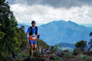 BIB: 
                            <button type="button" onclick="openModal(19145287)" class="btn btn-primary btn-sm float-right btn-popup" data-toggle="modal" data-target=".modal-high-quality">
                        <i class="fas fa-shopping-cart"></i> Add to Cart
                    </button>
                                            <button type="button" onclick="isThisMe(19145287, true)" class="btn btn-success btn-sm float-right btn-popup btn-isme hidden" data-toggle="tooltip" data-placement="bottom" title="นี่คือรูปของคุณใช่ไหม คลิกที่นี่เพื่อเอาเข้าอัลบั้ม">
                        <i class="fas fa-plus"></i> Add to album
                    </button>
                    <button type="button" onclick="isThisMe(19145287, false)" class="btn btn-warning btn-sm float-right btn-popup btn-isnotme hidden">
                        <i class="fas fa-ban"></i> Remove from album
                    </button>