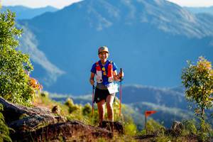 BIB: 
                            <button type="button" onclick="openModal(19188442)" class="btn btn-primary btn-sm float-right btn-popup" data-toggle="modal" data-target=".modal-high-quality">
                        <i class="fas fa-shopping-cart"></i> Add to Cart
                    </button>
                                            <button type="button" onclick="isThisMe(19188442, true)" class="btn btn-success btn-sm float-right btn-popup btn-isme hidden" data-toggle="tooltip" data-placement="bottom" title="นี่คือรูปของคุณใช่ไหม คลิกที่นี่เพื่อเอาเข้าอัลบั้ม">
                        <i class="fas fa-plus"></i> Add to album
                    </button>
                    <button type="button" onclick="isThisMe(19188442, false)" class="btn btn-warning btn-sm float-right btn-popup btn-isnotme hidden">
                        <i class="fas fa-ban"></i> Remove from album
                    </button>