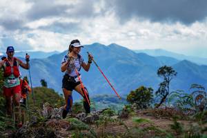 BIB: 
                            <button type="button" onclick="openModal(19140827)" class="btn btn-primary btn-sm float-right btn-popup" data-toggle="modal" data-target=".modal-high-quality">
                        <i class="fas fa-shopping-cart"></i> Add to Cart
                    </button>
                                            <button type="button" onclick="isThisMe(19140827, true)" class="btn btn-success btn-sm float-right btn-popup btn-isme hidden" data-toggle="tooltip" data-placement="bottom" title="นี่คือรูปของคุณใช่ไหม คลิกที่นี่เพื่อเอาเข้าอัลบั้ม">
                        <i class="fas fa-plus"></i> Add to album
                    </button>
                    <button type="button" onclick="isThisMe(19140827, false)" class="btn btn-warning btn-sm float-right btn-popup btn-isnotme hidden">
                        <i class="fas fa-ban"></i> Remove from album
                    </button>