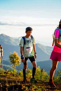 BIB: 616
                            <button type="button" onclick="openModal(19190121)" class="btn btn-primary btn-sm float-right btn-popup" data-toggle="modal" data-target=".modal-high-quality">
                        <i class="fas fa-shopping-cart"></i> Add to Cart
                    </button>
                                            <button type="button" onclick="isThisMe(19190121, true)" class="btn btn-success btn-sm float-right btn-popup btn-isme hidden" data-toggle="tooltip" data-placement="bottom" title="นี่คือรูปของคุณใช่ไหม คลิกที่นี่เพื่อเอาเข้าอัลบั้ม">
                        <i class="fas fa-plus"></i> Add to album
                    </button>
                    <button type="button" onclick="isThisMe(19190121, false)" class="btn btn-warning btn-sm float-right btn-popup btn-isnotme hidden">
                        <i class="fas fa-ban"></i> Remove from album
                    </button>