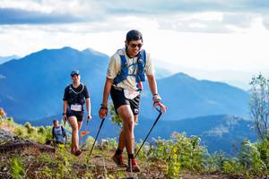 BIB: 
                            <button type="button" onclick="openModal(19182800)" class="btn btn-primary btn-sm float-right btn-popup" data-toggle="modal" data-target=".modal-high-quality">
                        <i class="fas fa-shopping-cart"></i> Add to Cart
                    </button>
                                            <button type="button" onclick="isThisMe(19182800, true)" class="btn btn-success btn-sm float-right btn-popup btn-isme hidden" data-toggle="tooltip" data-placement="bottom" title="นี่คือรูปของคุณใช่ไหม คลิกที่นี่เพื่อเอาเข้าอัลบั้ม">
                        <i class="fas fa-plus"></i> Add to album
                    </button>
                    <button type="button" onclick="isThisMe(19182800, false)" class="btn btn-warning btn-sm float-right btn-popup btn-isnotme hidden">
                        <i class="fas fa-ban"></i> Remove from album
                    </button>