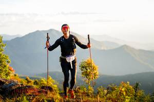 BIB: 
                            <button type="button" onclick="openModal(19191857)" class="btn btn-primary btn-sm float-right btn-popup" data-toggle="modal" data-target=".modal-high-quality">
                        <i class="fas fa-shopping-cart"></i> Add to Cart
                    </button>
                                            <button type="button" onclick="isThisMe(19191857, true)" class="btn btn-success btn-sm float-right btn-popup btn-isme hidden" data-toggle="tooltip" data-placement="bottom" title="นี่คือรูปของคุณใช่ไหม คลิกที่นี่เพื่อเอาเข้าอัลบั้ม">
                        <i class="fas fa-plus"></i> Add to album
                    </button>
                    <button type="button" onclick="isThisMe(19191857, false)" class="btn btn-warning btn-sm float-right btn-popup btn-isnotme hidden">
                        <i class="fas fa-ban"></i> Remove from album
                    </button>