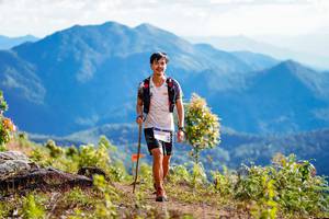 BIB: 
                            <button type="button" onclick="openModal(19181638)" class="btn btn-primary btn-sm float-right btn-popup" data-toggle="modal" data-target=".modal-high-quality">
                        <i class="fas fa-shopping-cart"></i> Add to Cart
                    </button>
                                            <button type="button" onclick="isThisMe(19181638, true)" class="btn btn-success btn-sm float-right btn-popup btn-isme hidden" data-toggle="tooltip" data-placement="bottom" title="นี่คือรูปของคุณใช่ไหม คลิกที่นี่เพื่อเอาเข้าอัลบั้ม">
                        <i class="fas fa-plus"></i> Add to album
                    </button>
                    <button type="button" onclick="isThisMe(19181638, false)" class="btn btn-warning btn-sm float-right btn-popup btn-isnotme hidden">
                        <i class="fas fa-ban"></i> Remove from album
                    </button>