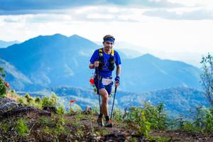 BIB: 5723, 
                            <button type="button" onclick="openModal(19183007)" class="btn btn-primary btn-sm float-right btn-popup" data-toggle="modal" data-target=".modal-high-quality">
                        <i class="fas fa-shopping-cart"></i> Add to Cart
                    </button>
                                            <button type="button" onclick="isThisMe(19183007, true)" class="btn btn-success btn-sm float-right btn-popup btn-isme hidden" data-toggle="tooltip" data-placement="bottom" title="นี่คือรูปของคุณใช่ไหม คลิกที่นี่เพื่อเอาเข้าอัลบั้ม">
                        <i class="fas fa-plus"></i> Add to album
                    </button>
                    <button type="button" onclick="isThisMe(19183007, false)" class="btn btn-warning btn-sm float-right btn-popup btn-isnotme hidden">
                        <i class="fas fa-ban"></i> Remove from album
                    </button>