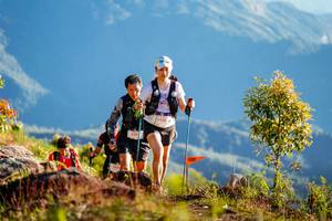 BIB: 1645, 
                            <button type="button" onclick="openModal(19188558)" class="btn btn-primary btn-sm float-right btn-popup" data-toggle="modal" data-target=".modal-high-quality">
                        <i class="fas fa-shopping-cart"></i> Add to Cart
                    </button>
                                            <button type="button" onclick="isThisMe(19188558, true)" class="btn btn-success btn-sm float-right btn-popup btn-isme hidden" data-toggle="tooltip" data-placement="bottom" title="นี่คือรูปของคุณใช่ไหม คลิกที่นี่เพื่อเอาเข้าอัลบั้ม">
                        <i class="fas fa-plus"></i> Add to album
                    </button>
                    <button type="button" onclick="isThisMe(19188558, false)" class="btn btn-warning btn-sm float-right btn-popup btn-isnotme hidden">
                        <i class="fas fa-ban"></i> Remove from album
                    </button>