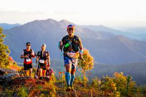 BIB: 820
                            <button type="button" onclick="openModal(19192443)" class="btn btn-primary btn-sm float-right btn-popup" data-toggle="modal" data-target=".modal-high-quality">
                        <i class="fas fa-shopping-cart"></i> Add to Cart
                    </button>
                                            <button type="button" onclick="isThisMe(19192443, true)" class="btn btn-success btn-sm float-right btn-popup btn-isme hidden" data-toggle="tooltip" data-placement="bottom" title="นี่คือรูปของคุณใช่ไหม คลิกที่นี่เพื่อเอาเข้าอัลบั้ม">
                        <i class="fas fa-plus"></i> Add to album
                    </button>
                    <button type="button" onclick="isThisMe(19192443, false)" class="btn btn-warning btn-sm float-right btn-popup btn-isnotme hidden">
                        <i class="fas fa-ban"></i> Remove from album
                    </button>