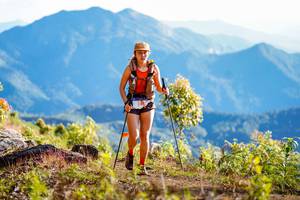 BIB: 
                            <button type="button" onclick="openModal(19184209)" class="btn btn-primary btn-sm float-right btn-popup" data-toggle="modal" data-target=".modal-high-quality">
                        <i class="fas fa-shopping-cart"></i> Add to Cart
                    </button>
                                            <button type="button" onclick="isThisMe(19184209, true)" class="btn btn-success btn-sm float-right btn-popup btn-isme hidden" data-toggle="tooltip" data-placement="bottom" title="นี่คือรูปของคุณใช่ไหม คลิกที่นี่เพื่อเอาเข้าอัลบั้ม">
                        <i class="fas fa-plus"></i> Add to album
                    </button>
                    <button type="button" onclick="isThisMe(19184209, false)" class="btn btn-warning btn-sm float-right btn-popup btn-isnotme hidden">
                        <i class="fas fa-ban"></i> Remove from album
                    </button>