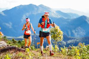 BIB: 45505
                            <button type="button" onclick="openModal(19181786)" class="btn btn-primary btn-sm float-right btn-popup" data-toggle="modal" data-target=".modal-high-quality">
                        <i class="fas fa-shopping-cart"></i> Add to Cart
                    </button>
                                            <button type="button" onclick="isThisMe(19181786, true)" class="btn btn-success btn-sm float-right btn-popup btn-isme hidden" data-toggle="tooltip" data-placement="bottom" title="นี่คือรูปของคุณใช่ไหม คลิกที่นี่เพื่อเอาเข้าอัลบั้ม">
                        <i class="fas fa-plus"></i> Add to album
                    </button>
                    <button type="button" onclick="isThisMe(19181786, false)" class="btn btn-warning btn-sm float-right btn-popup btn-isnotme hidden">
                        <i class="fas fa-ban"></i> Remove from album
                    </button>