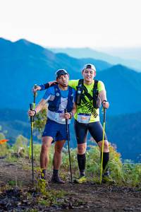 BIB: 3881
                            <button type="button" onclick="openModal(19192787)" class="btn btn-primary btn-sm float-right btn-popup" data-toggle="modal" data-target=".modal-high-quality">
                        <i class="fas fa-shopping-cart"></i> Add to Cart
                    </button>
                                            <button type="button" onclick="isThisMe(19192787, true)" class="btn btn-success btn-sm float-right btn-popup btn-isme hidden" data-toggle="tooltip" data-placement="bottom" title="นี่คือรูปของคุณใช่ไหม คลิกที่นี่เพื่อเอาเข้าอัลบั้ม">
                        <i class="fas fa-plus"></i> Add to album
                    </button>
                    <button type="button" onclick="isThisMe(19192787, false)" class="btn btn-warning btn-sm float-right btn-popup btn-isnotme hidden">
                        <i class="fas fa-ban"></i> Remove from album
                    </button>