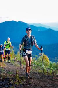 BIB: 
                            <button type="button" onclick="openModal(19192748)" class="btn btn-primary btn-sm float-right btn-popup" data-toggle="modal" data-target=".modal-high-quality">
                        <i class="fas fa-shopping-cart"></i> Add to Cart
                    </button>
                                            <button type="button" onclick="isThisMe(19192748, true)" class="btn btn-success btn-sm float-right btn-popup btn-isme hidden" data-toggle="tooltip" data-placement="bottom" title="นี่คือรูปของคุณใช่ไหม คลิกที่นี่เพื่อเอาเข้าอัลบั้ม">
                        <i class="fas fa-plus"></i> Add to album
                    </button>
                    <button type="button" onclick="isThisMe(19192748, false)" class="btn btn-warning btn-sm float-right btn-popup btn-isnotme hidden">
                        <i class="fas fa-ban"></i> Remove from album
                    </button>