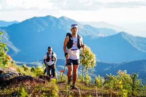 BIB: 5274
                            <button type="button" onclick="openModal(19188687)" class="btn btn-primary btn-sm float-right btn-popup" data-toggle="modal" data-target=".modal-high-quality">
                        <i class="fas fa-shopping-cart"></i> Add to Cart
                    </button>
                                            <button type="button" onclick="isThisMe(19188687, true)" class="btn btn-success btn-sm float-right btn-popup btn-isme hidden" data-toggle="tooltip" data-placement="bottom" title="นี่คือรูปของคุณใช่ไหม คลิกที่นี่เพื่อเอาเข้าอัลบั้ม">
                        <i class="fas fa-plus"></i> Add to album
                    </button>
                    <button type="button" onclick="isThisMe(19188687, false)" class="btn btn-warning btn-sm float-right btn-popup btn-isnotme hidden">
                        <i class="fas fa-ban"></i> Remove from album
                    </button>