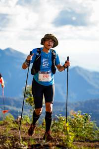 BIB: 5727
                            <button type="button" onclick="openModal(19184055)" class="btn btn-primary btn-sm float-right btn-popup" data-toggle="modal" data-target=".modal-high-quality">
                        <i class="fas fa-shopping-cart"></i> Add to Cart
                    </button>
                                            <button type="button" onclick="isThisMe(19184055, true)" class="btn btn-success btn-sm float-right btn-popup btn-isme hidden" data-toggle="tooltip" data-placement="bottom" title="นี่คือรูปของคุณใช่ไหม คลิกที่นี่เพื่อเอาเข้าอัลบั้ม">
                        <i class="fas fa-plus"></i> Add to album
                    </button>
                    <button type="button" onclick="isThisMe(19184055, false)" class="btn btn-warning btn-sm float-right btn-popup btn-isnotme hidden">
                        <i class="fas fa-ban"></i> Remove from album
                    </button>