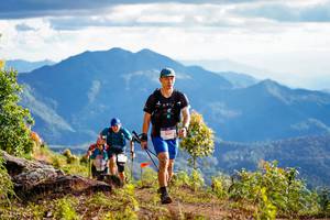 BIB: 
                            <button type="button" onclick="openModal(19183512)" class="btn btn-primary btn-sm float-right btn-popup" data-toggle="modal" data-target=".modal-high-quality">
                        <i class="fas fa-shopping-cart"></i> Add to Cart
                    </button>
                                            <button type="button" onclick="isThisMe(19183512, true)" class="btn btn-success btn-sm float-right btn-popup btn-isme hidden" data-toggle="tooltip" data-placement="bottom" title="นี่คือรูปของคุณใช่ไหม คลิกที่นี่เพื่อเอาเข้าอัลบั้ม">
                        <i class="fas fa-plus"></i> Add to album
                    </button>
                    <button type="button" onclick="isThisMe(19183512, false)" class="btn btn-warning btn-sm float-right btn-popup btn-isnotme hidden">
                        <i class="fas fa-ban"></i> Remove from album
                    </button>