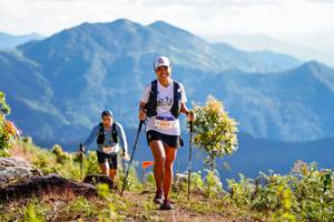 BIB: 5433
                            <button type="button" onclick="openModal(19181282)" class="btn btn-primary btn-sm float-right btn-popup" data-toggle="modal" data-target=".modal-high-quality">
                        <i class="fas fa-shopping-cart"></i> Add to Cart
                    </button>
                                            <button type="button" onclick="isThisMe(19181282, true)" class="btn btn-success btn-sm float-right btn-popup btn-isme hidden" data-toggle="tooltip" data-placement="bottom" title="นี่คือรูปของคุณใช่ไหม คลิกที่นี่เพื่อเอาเข้าอัลบั้ม">
                        <i class="fas fa-plus"></i> Add to album
                    </button>
                    <button type="button" onclick="isThisMe(19181282, false)" class="btn btn-warning btn-sm float-right btn-popup btn-isnotme hidden">
                        <i class="fas fa-ban"></i> Remove from album
                    </button>