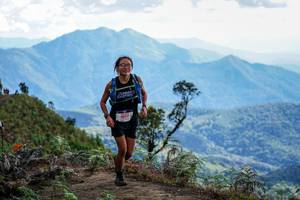 BIB: 5057
                            <button type="button" onclick="openModal(19178655)" class="btn btn-primary btn-sm float-right btn-popup" data-toggle="modal" data-target=".modal-high-quality">
                        <i class="fas fa-shopping-cart"></i> Add to Cart
                    </button>
                                            <button type="button" onclick="isThisMe(19178655, true)" class="btn btn-success btn-sm float-right btn-popup btn-isme hidden" data-toggle="tooltip" data-placement="bottom" title="นี่คือรูปของคุณใช่ไหม คลิกที่นี่เพื่อเอาเข้าอัลบั้ม">
                        <i class="fas fa-plus"></i> Add to album
                    </button>
                    <button type="button" onclick="isThisMe(19178655, false)" class="btn btn-warning btn-sm float-right btn-popup btn-isnotme hidden">
                        <i class="fas fa-ban"></i> Remove from album
                    </button>