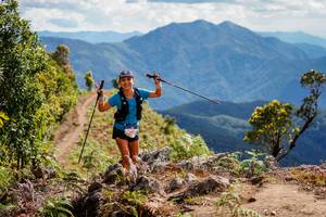 BIB: 
                            <button type="button" onclick="openModal(19147003)" class="btn btn-primary btn-sm float-right btn-popup" data-toggle="modal" data-target=".modal-high-quality">
                        <i class="fas fa-shopping-cart"></i> Add to Cart
                    </button>
                                            <button type="button" onclick="isThisMe(19147003, true)" class="btn btn-success btn-sm float-right btn-popup btn-isme hidden" data-toggle="tooltip" data-placement="bottom" title="นี่คือรูปของคุณใช่ไหม คลิกที่นี่เพื่อเอาเข้าอัลบั้ม">
                        <i class="fas fa-plus"></i> Add to album
                    </button>
                    <button type="button" onclick="isThisMe(19147003, false)" class="btn btn-warning btn-sm float-right btn-popup btn-isnotme hidden">
                        <i class="fas fa-ban"></i> Remove from album
                    </button>