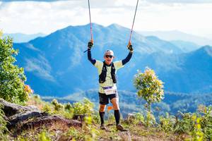 BIB: 6436
                            <button type="button" onclick="openModal(19181617)" class="btn btn-primary btn-sm float-right btn-popup" data-toggle="modal" data-target=".modal-high-quality">
                        <i class="fas fa-shopping-cart"></i> Add to Cart
                    </button>
                                            <button type="button" onclick="isThisMe(19181617, true)" class="btn btn-success btn-sm float-right btn-popup btn-isme hidden" data-toggle="tooltip" data-placement="bottom" title="นี่คือรูปของคุณใช่ไหม คลิกที่นี่เพื่อเอาเข้าอัลบั้ม">
                        <i class="fas fa-plus"></i> Add to album
                    </button>
                    <button type="button" onclick="isThisMe(19181617, false)" class="btn btn-warning btn-sm float-right btn-popup btn-isnotme hidden">
                        <i class="fas fa-ban"></i> Remove from album
                    </button>