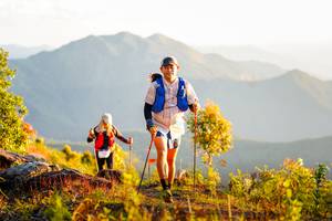 BIB: 
                            <button type="button" onclick="openModal(19191984)" class="btn btn-primary btn-sm float-right btn-popup" data-toggle="modal" data-target=".modal-high-quality">
                        <i class="fas fa-shopping-cart"></i> Add to Cart
                    </button>
                                            <button type="button" onclick="isThisMe(19191984, true)" class="btn btn-success btn-sm float-right btn-popup btn-isme hidden" data-toggle="tooltip" data-placement="bottom" title="นี่คือรูปของคุณใช่ไหม คลิกที่นี่เพื่อเอาเข้าอัลบั้ม">
                        <i class="fas fa-plus"></i> Add to album
                    </button>
                    <button type="button" onclick="isThisMe(19191984, false)" class="btn btn-warning btn-sm float-right btn-popup btn-isnotme hidden">
                        <i class="fas fa-ban"></i> Remove from album
                    </button>