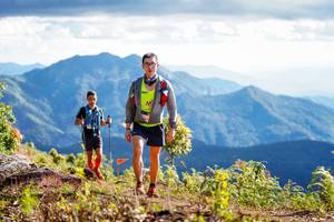 BIB: 
                            <button type="button" onclick="openModal(19180908)" class="btn btn-primary btn-sm float-right btn-popup" data-toggle="modal" data-target=".modal-high-quality">
                        <i class="fas fa-shopping-cart"></i> Add to Cart
                    </button>
                                            <button type="button" onclick="isThisMe(19180908, true)" class="btn btn-success btn-sm float-right btn-popup btn-isme hidden" data-toggle="tooltip" data-placement="bottom" title="นี่คือรูปของคุณใช่ไหม คลิกที่นี่เพื่อเอาเข้าอัลบั้ม">
                        <i class="fas fa-plus"></i> Add to album
                    </button>
                    <button type="button" onclick="isThisMe(19180908, false)" class="btn btn-warning btn-sm float-right btn-popup btn-isnotme hidden">
                        <i class="fas fa-ban"></i> Remove from album
                    </button>