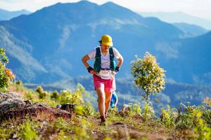 BIB: 5268
                            <button type="button" onclick="openModal(19183524)" class="btn btn-primary btn-sm float-right btn-popup" data-toggle="modal" data-target=".modal-high-quality">
                        <i class="fas fa-shopping-cart"></i> Add to Cart
                    </button>
                                            <button type="button" onclick="isThisMe(19183524, true)" class="btn btn-success btn-sm float-right btn-popup btn-isme hidden" data-toggle="tooltip" data-placement="bottom" title="นี่คือรูปของคุณใช่ไหม คลิกที่นี่เพื่อเอาเข้าอัลบั้ม">
                        <i class="fas fa-plus"></i> Add to album
                    </button>
                    <button type="button" onclick="isThisMe(19183524, false)" class="btn btn-warning btn-sm float-right btn-popup btn-isnotme hidden">
                        <i class="fas fa-ban"></i> Remove from album
                    </button>